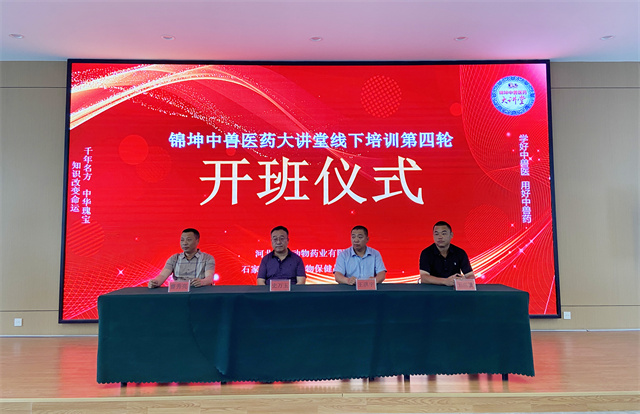 線(xiàn)下 培訓(xùn)  大講堂